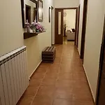 Claudia Casa de Férias