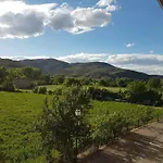Casa de Férias Claudia *