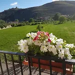 Casa Rural Claudia *