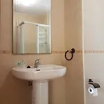 Semesterbostad Casa Rural Claudia