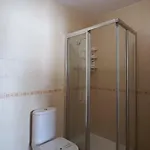 Casa Rural Claudia Semesterbostad Albarracín