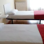 Casa Rural Claudia Albarracín