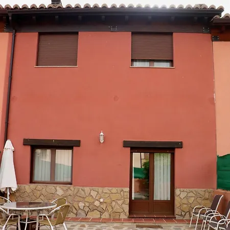 Claudia Dom wakacyjny *