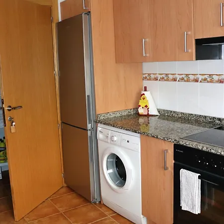 Casa Rural Claudia Альбаррасин