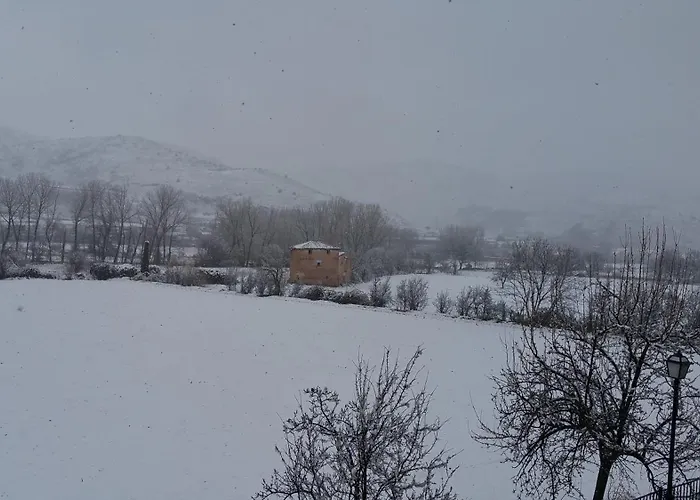 Claudia Casa de Férias *