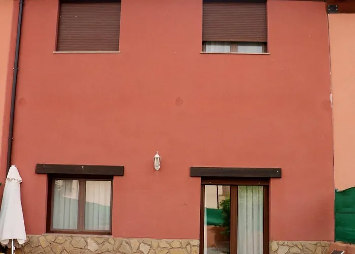 Claudia Casa de Férias *