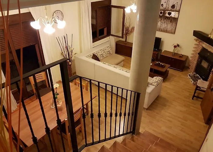 Claudia Casa de Férias