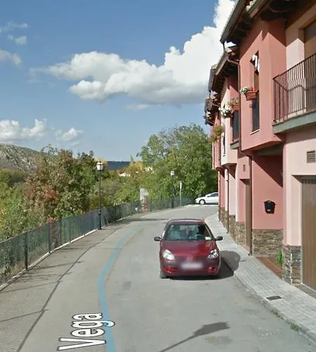 Claudia Casa de Férias *