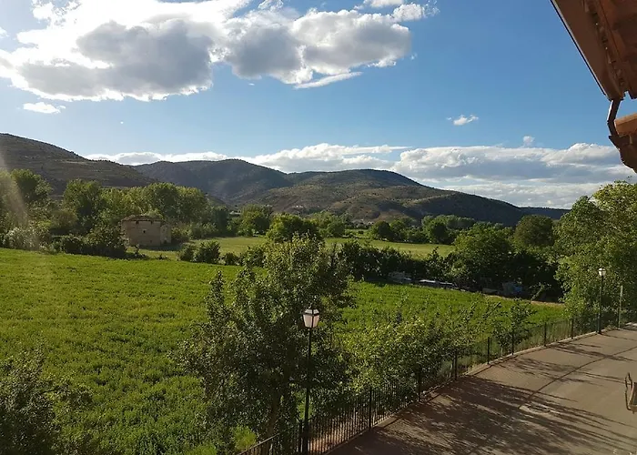 Casa de Férias Claudia *