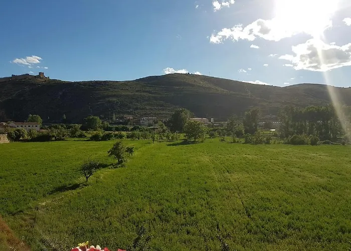 Claudia Casa de Férias *