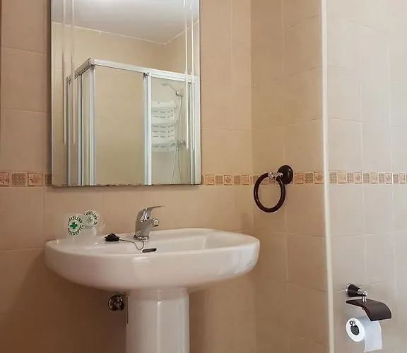 Casa de Férias Claudia