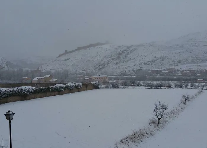 Claudia Casa de Férias